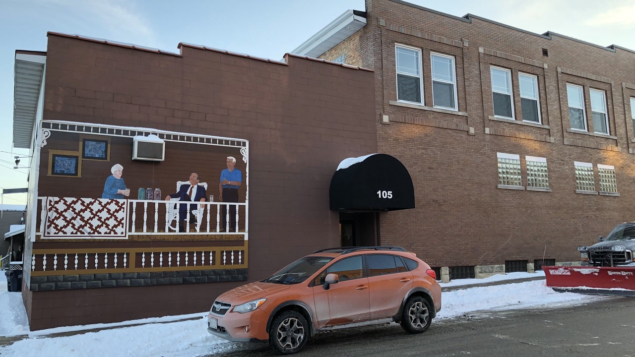 Photo of Others in Viroqua