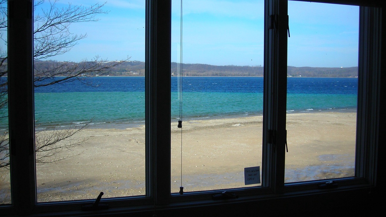 Photo of Others in Suttons Bay