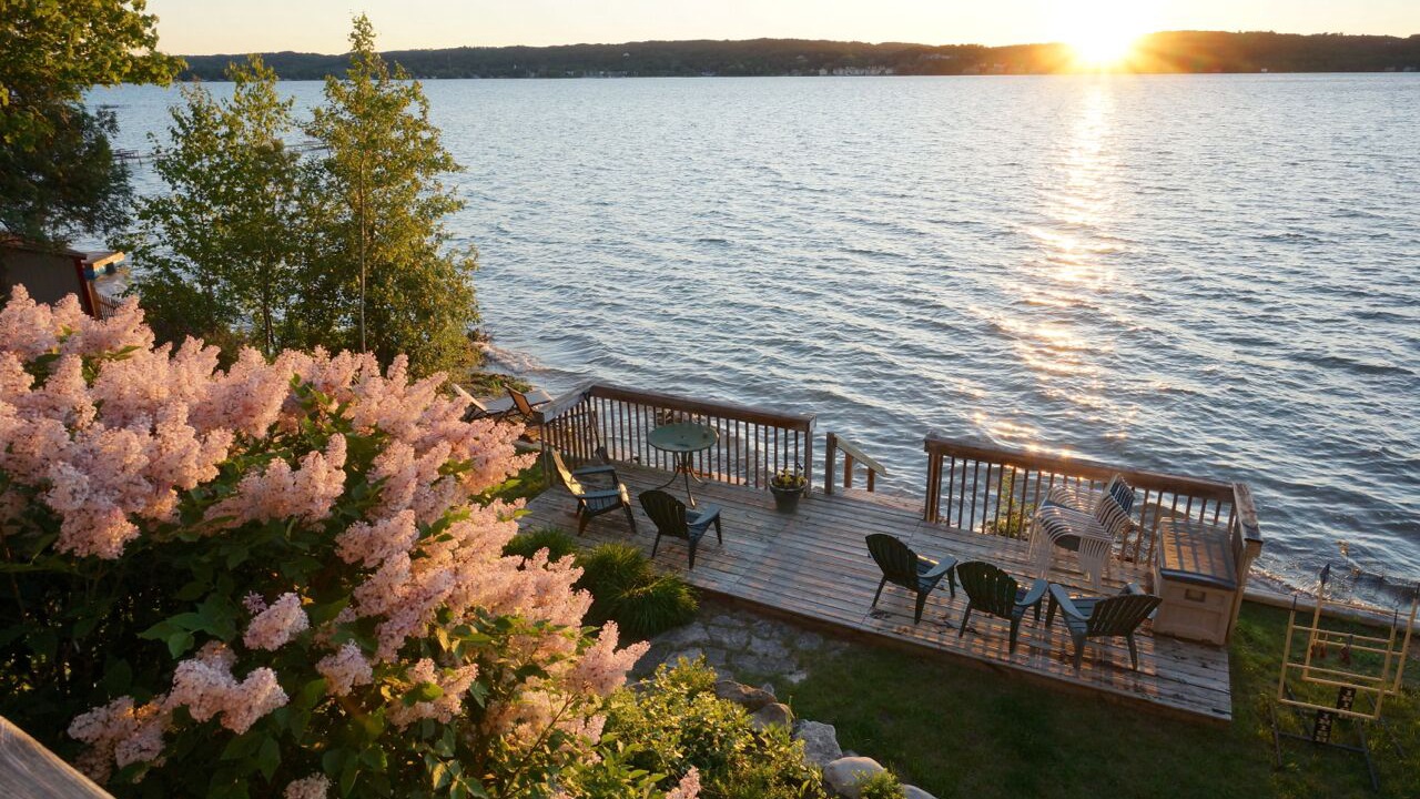 Photo of Others in Suttons Bay