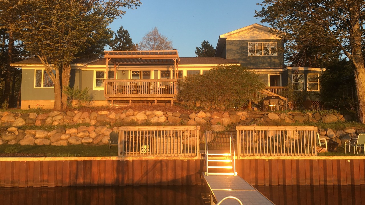 Photo of Others in Suttons Bay