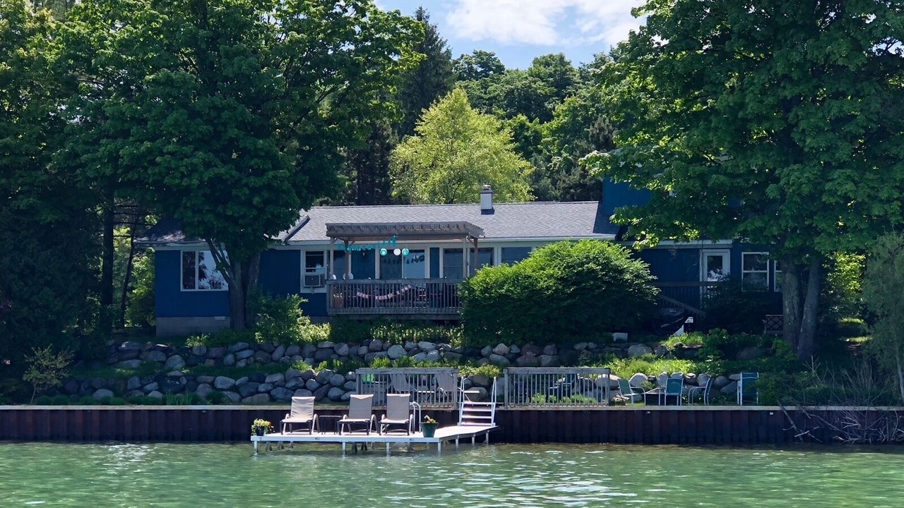 Photo of Others in Suttons Bay