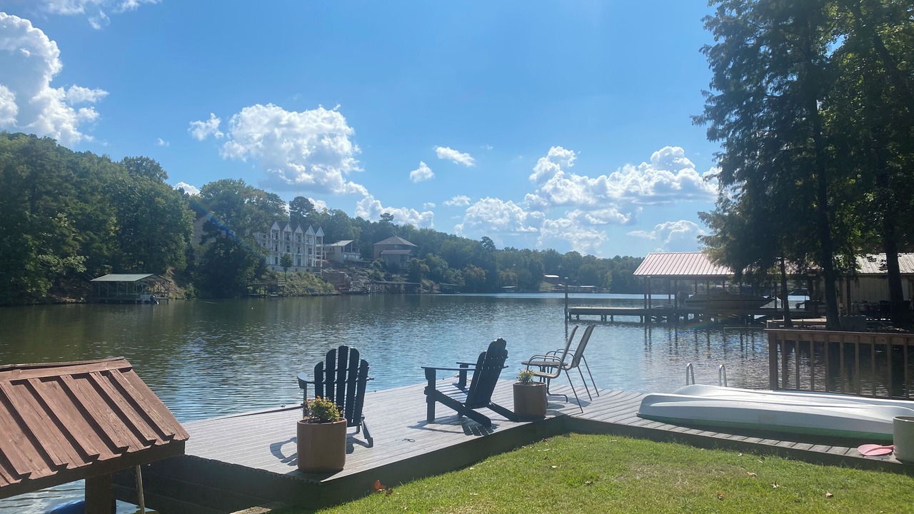 Photo of Outdoor in Piney