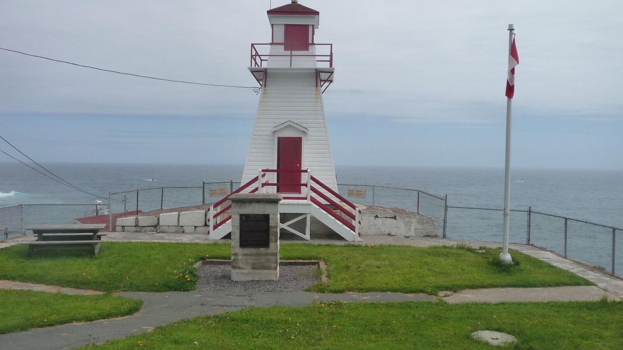 Photo of Outdoor in Terra Nova