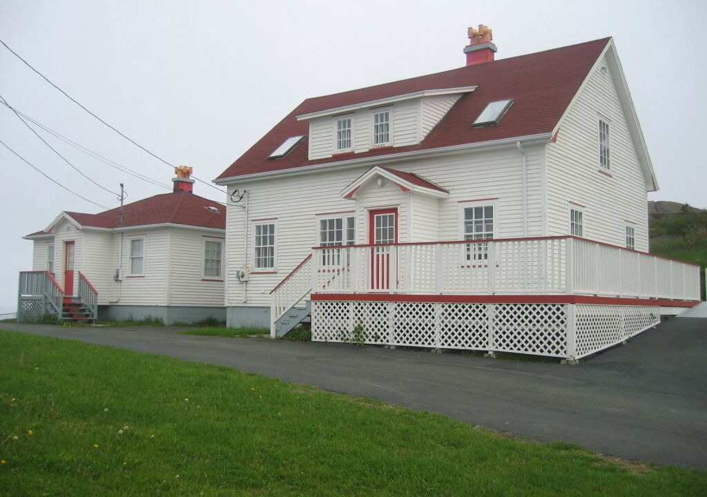 Photo of Others in Terra Nova