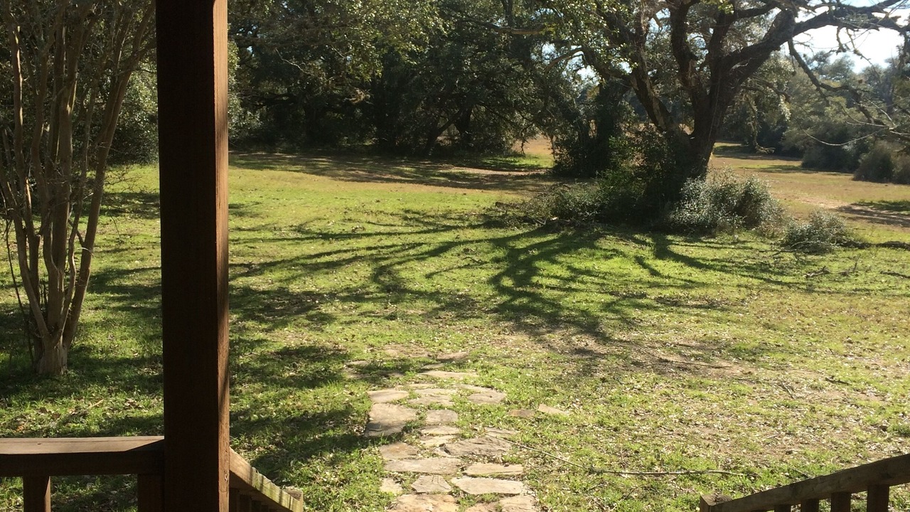 Photo of Outdoor in Brenham