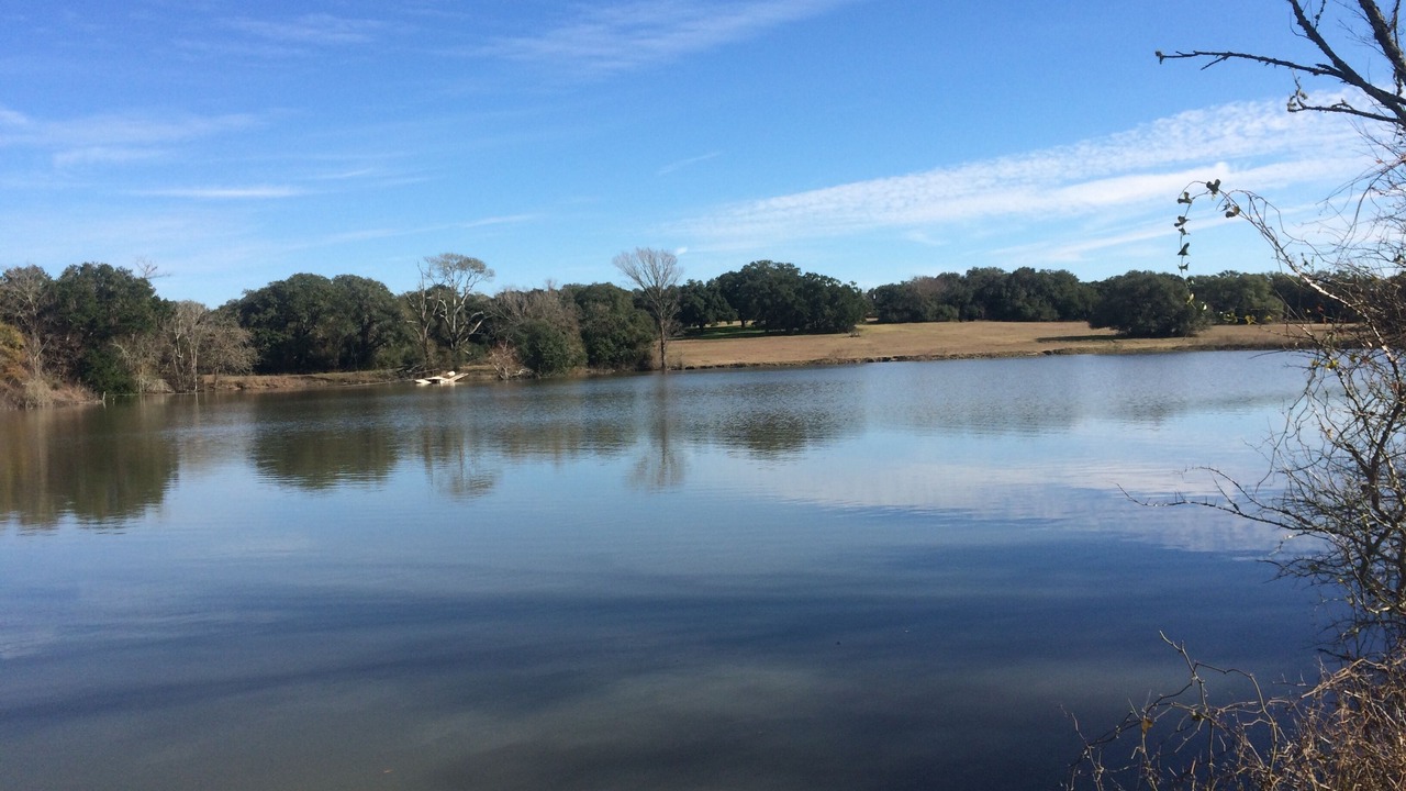 Photo of Outdoor in Brenham