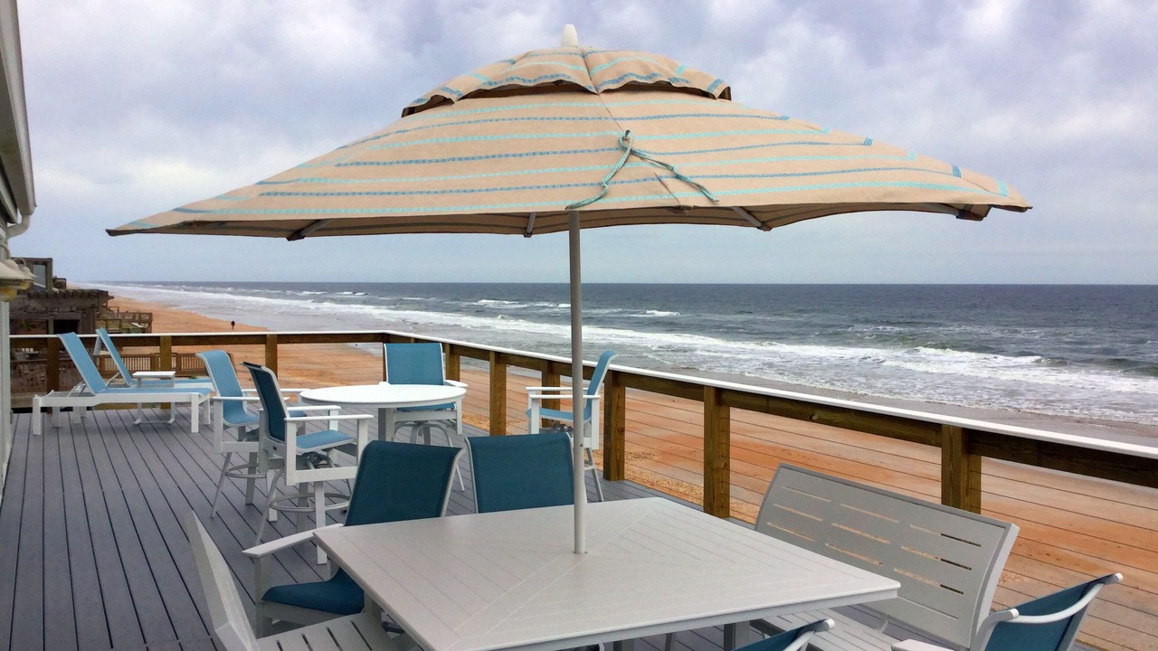 Photo of Others in South Ponte Vedra Beach
