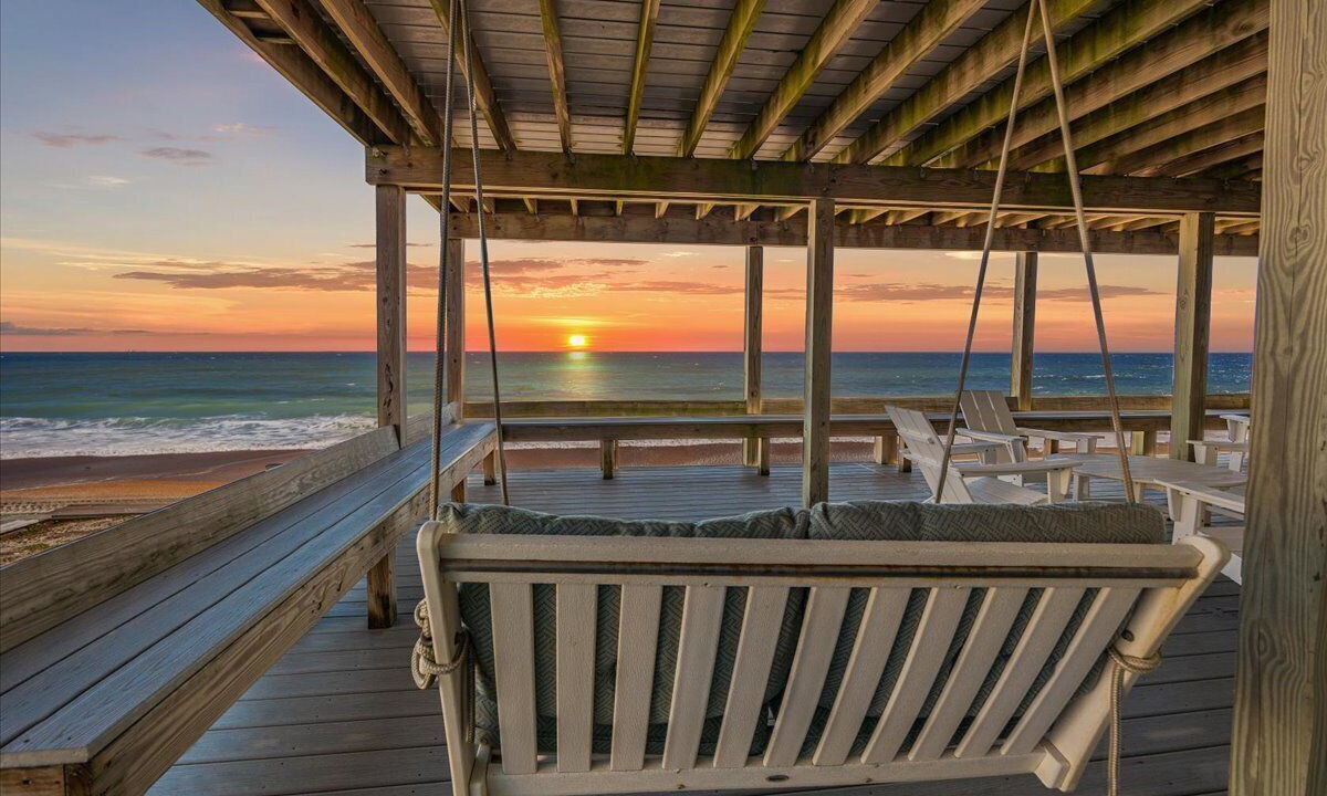 Photo of Others in South Ponte Vedra Beach