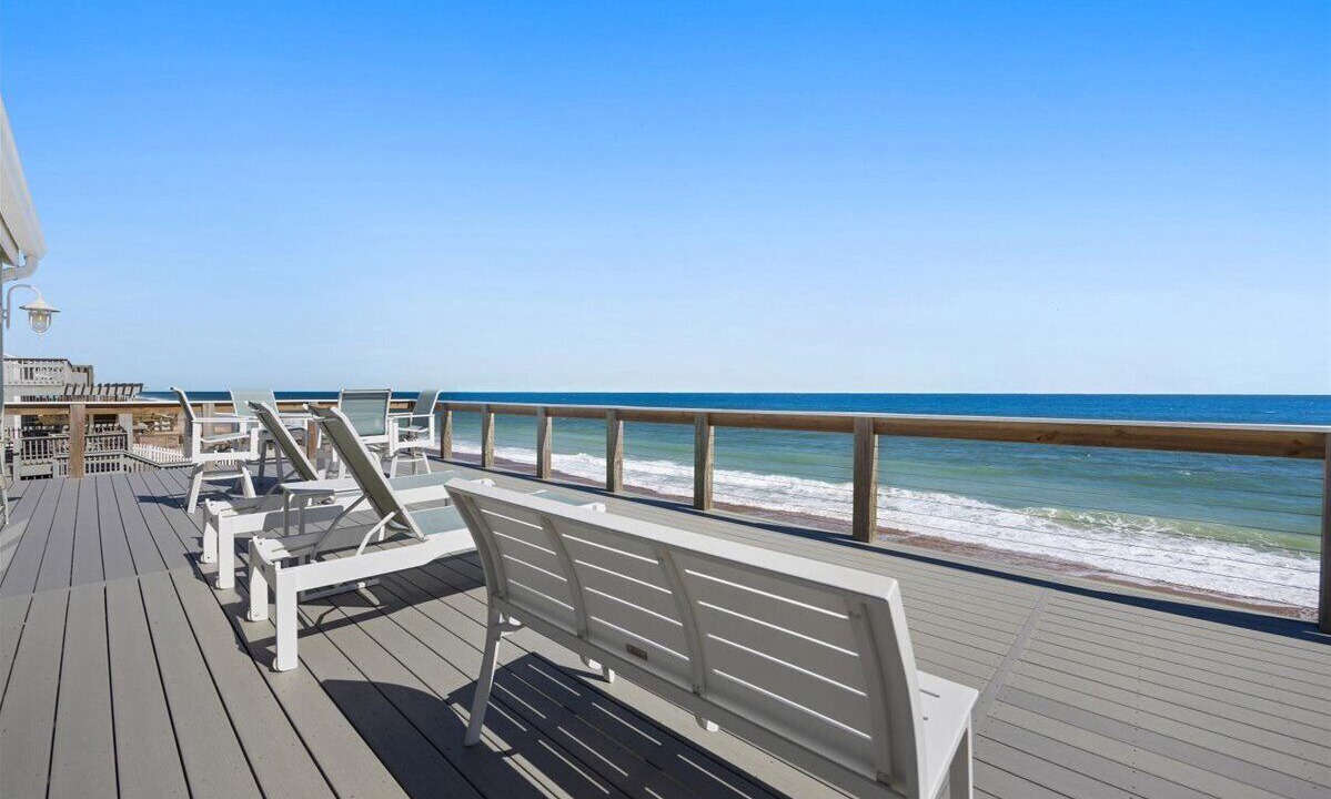 Photo of Others in South Ponte Vedra Beach