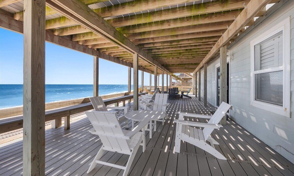 Photo of Others in South Ponte Vedra Beach
