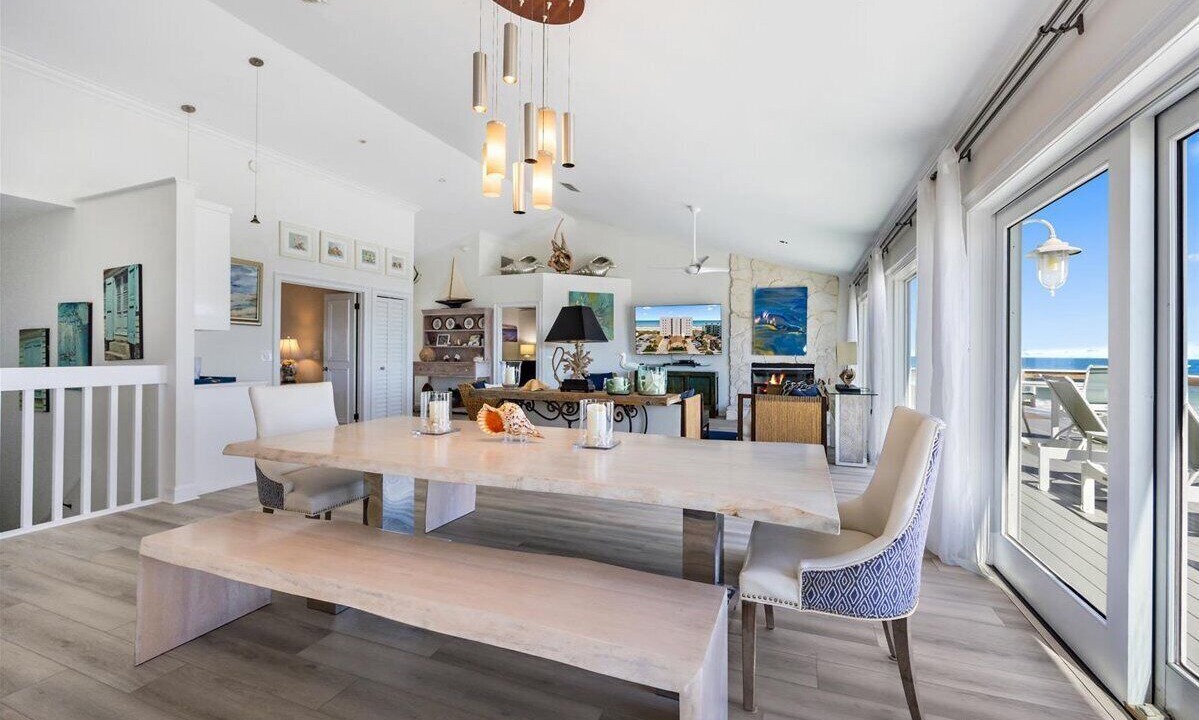 Photo of Bedroom in South Ponte Vedra Beach