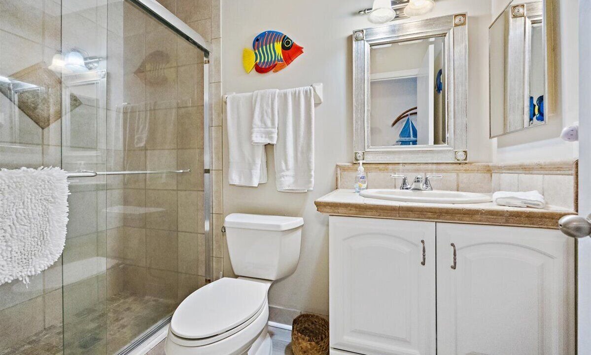 Photo of Bedroom in South Ponte Vedra Beach
