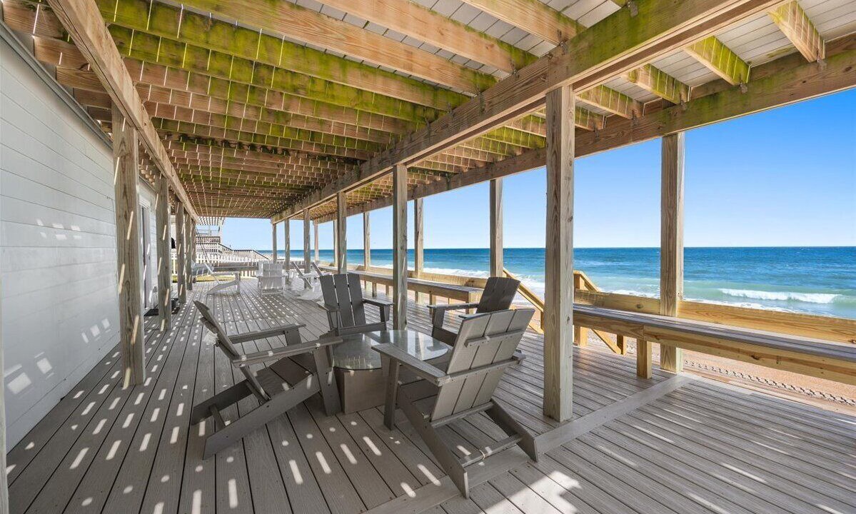 Photo of Others in South Ponte Vedra Beach