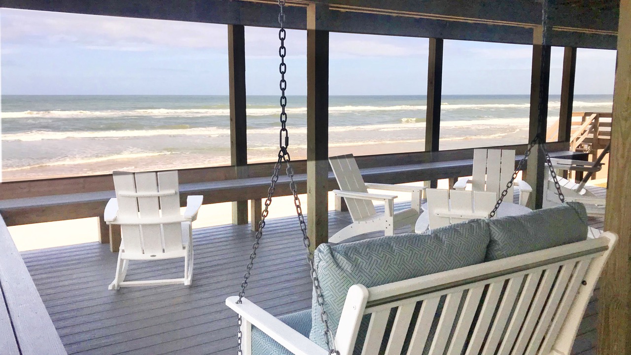 Photo of Others in South Ponte Vedra Beach
