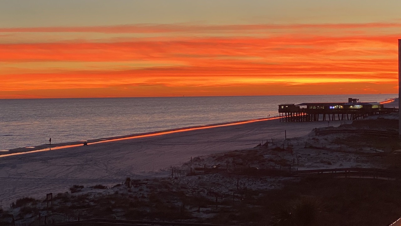 Photo of Others in Gulf Shores