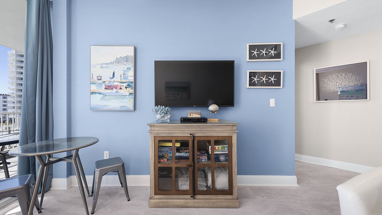 Photo of Others in Gulf Shores