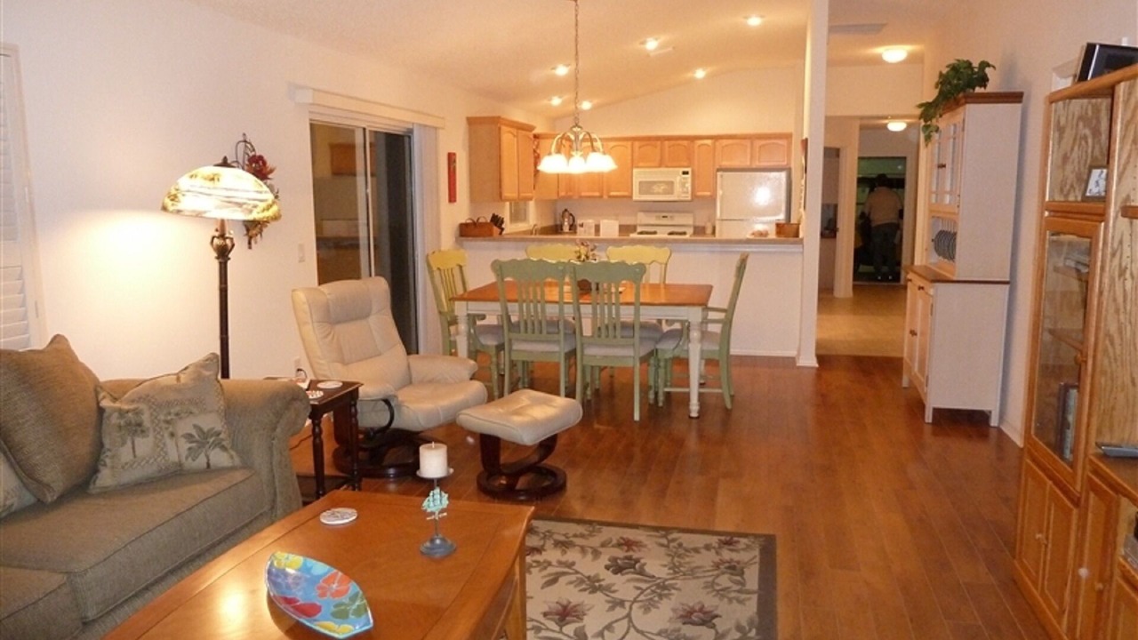 Photo of Bedroom in Virginia Trace