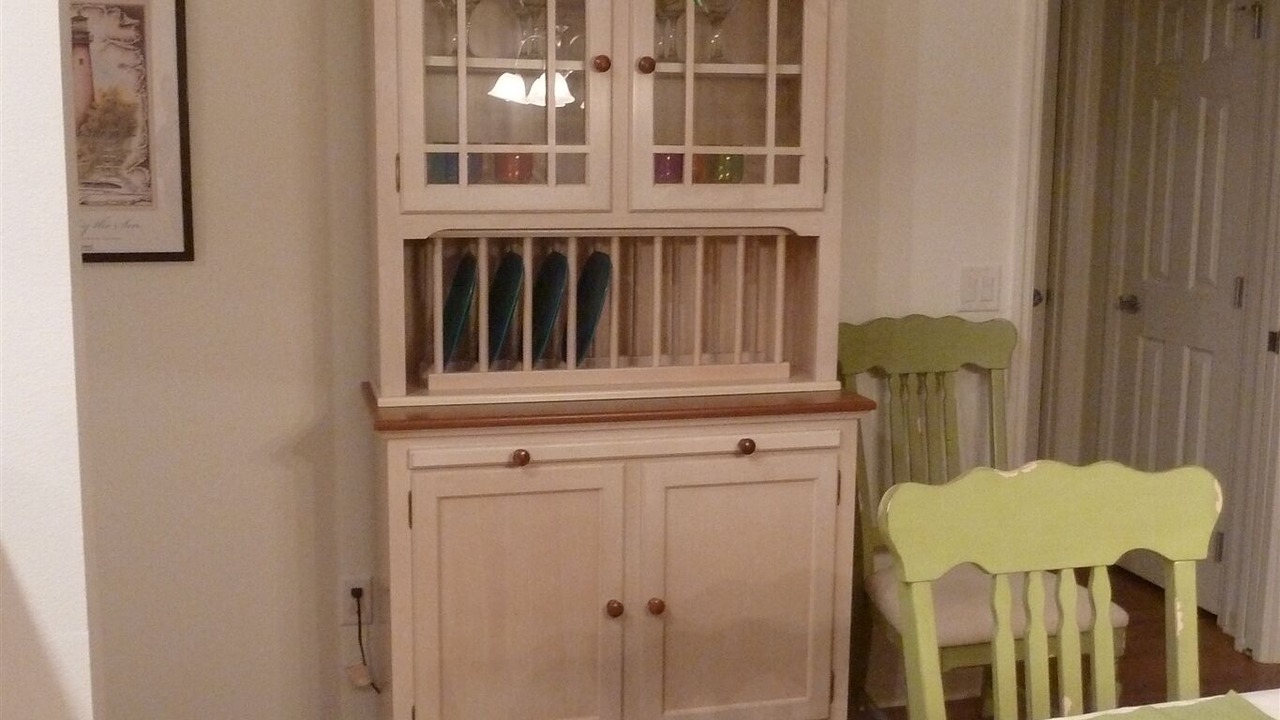Photo of Bedroom in Virginia Trace