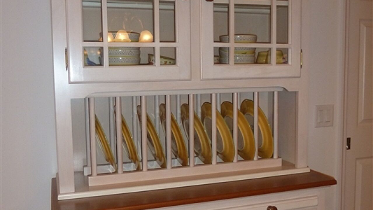 Photo of Bedroom in Virginia Trace