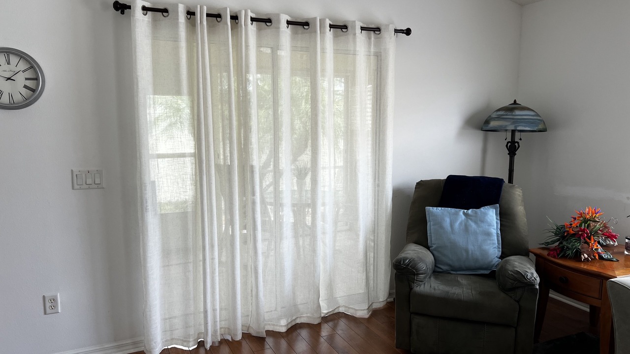 Photo of Bedroom in Virginia Trace