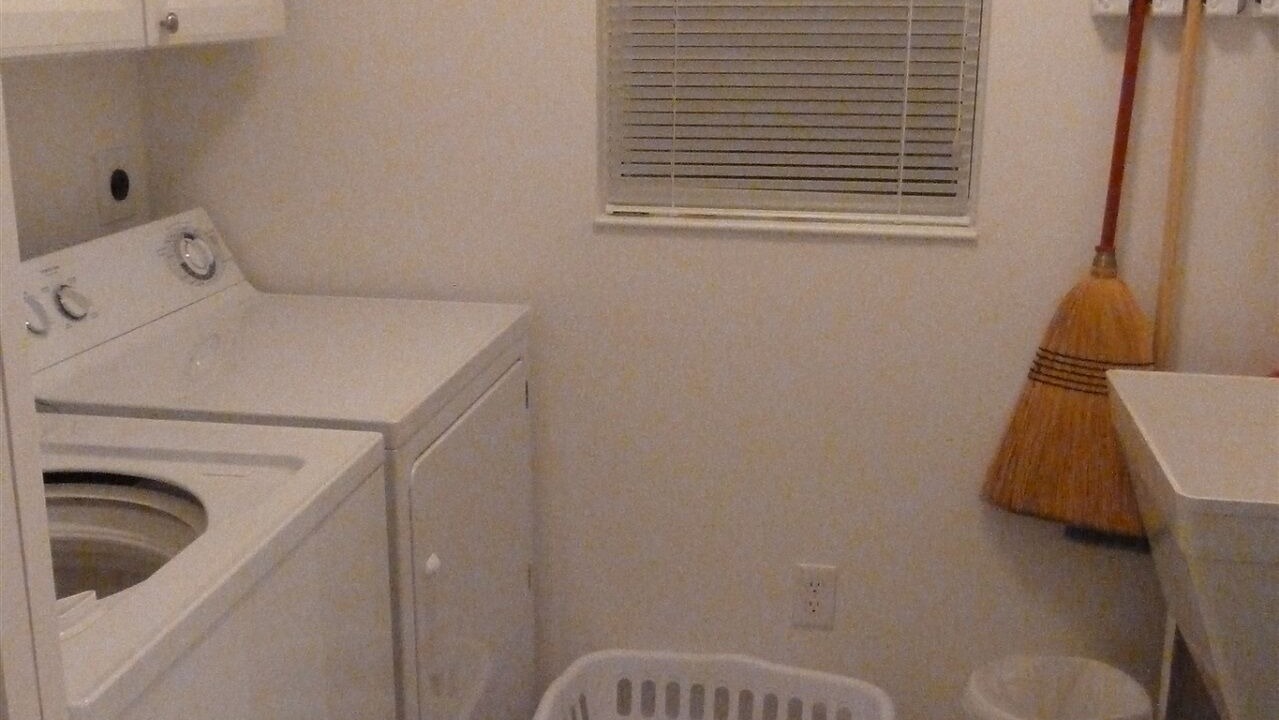 Photo of Bedroom in Virginia Trace