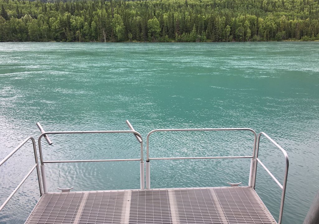 Photo of Outdoor in Cooper Landing