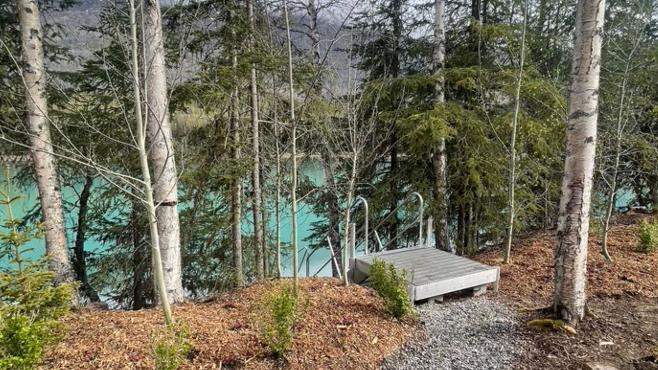 Photo of Outdoor in Cooper Landing
