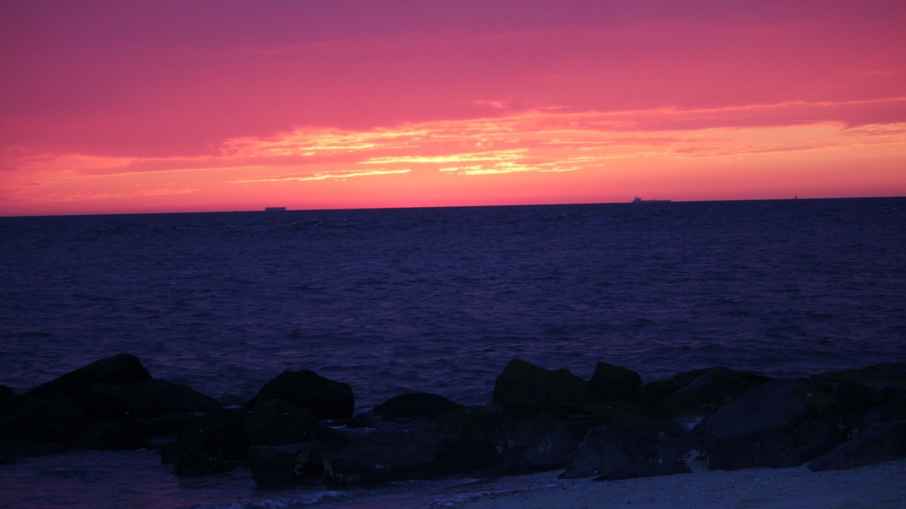 Photo of Others in Cape May Point