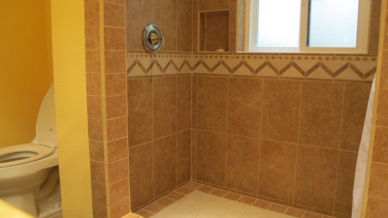 Photo of Others in San Jose del Cabo