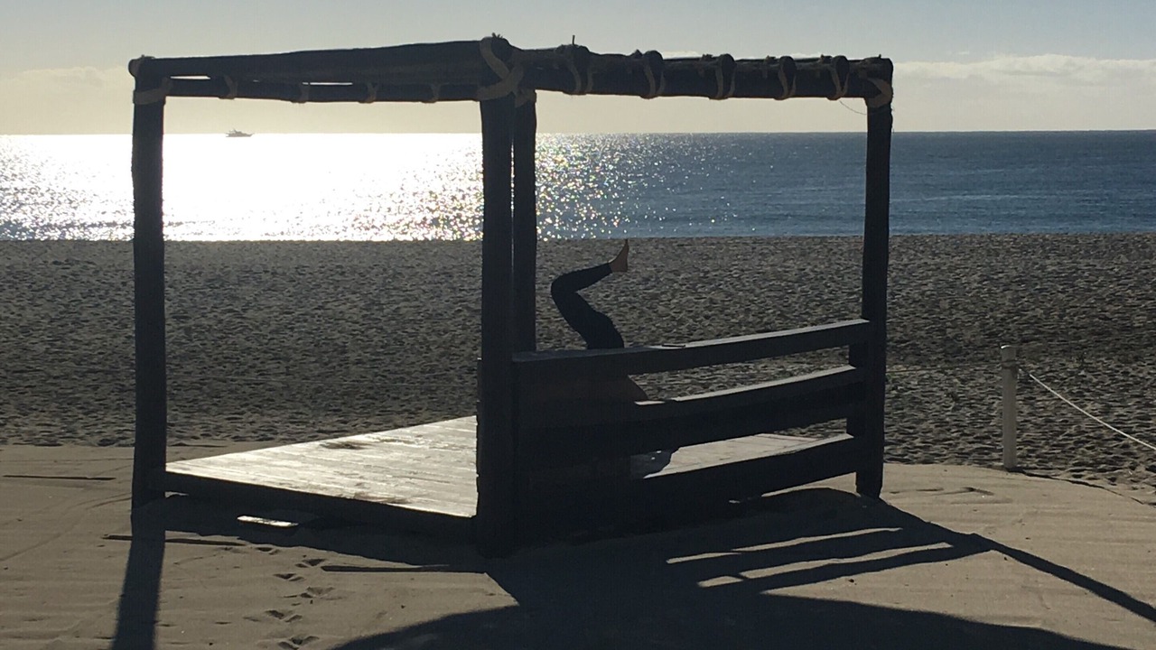 Photo of Others in San Jose del Cabo