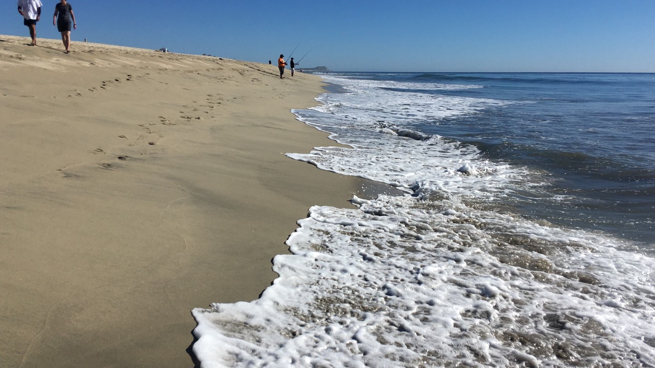Photo of Others in San Jose del Cabo