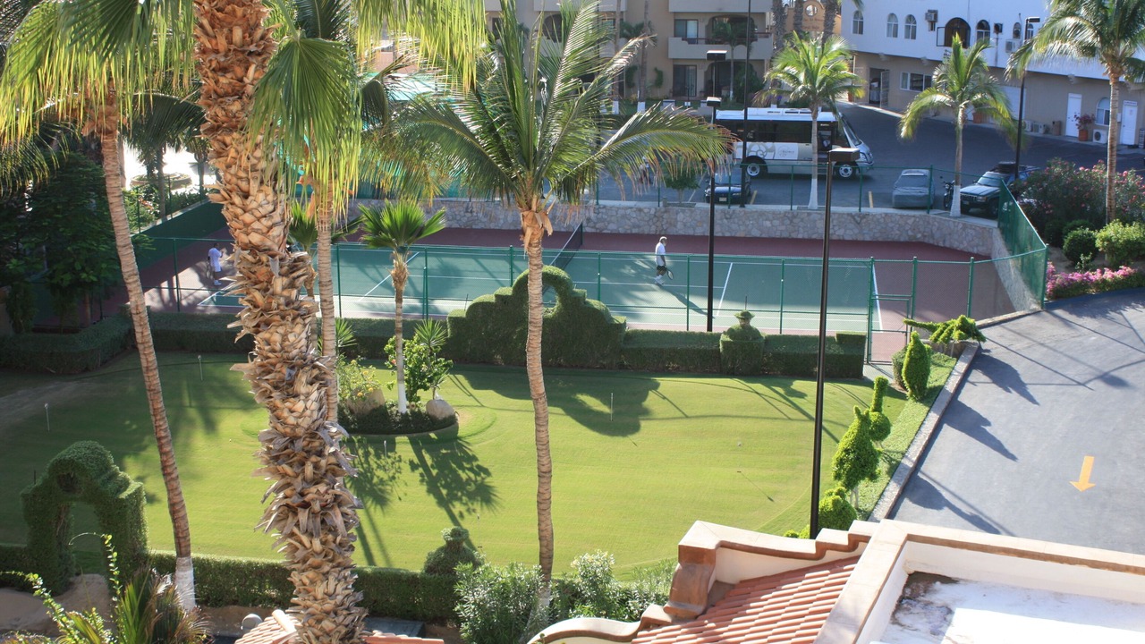 Photo of Others in San Jose del Cabo