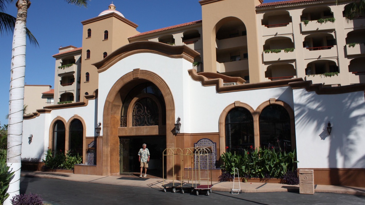 Photo of Others in San Jose del Cabo