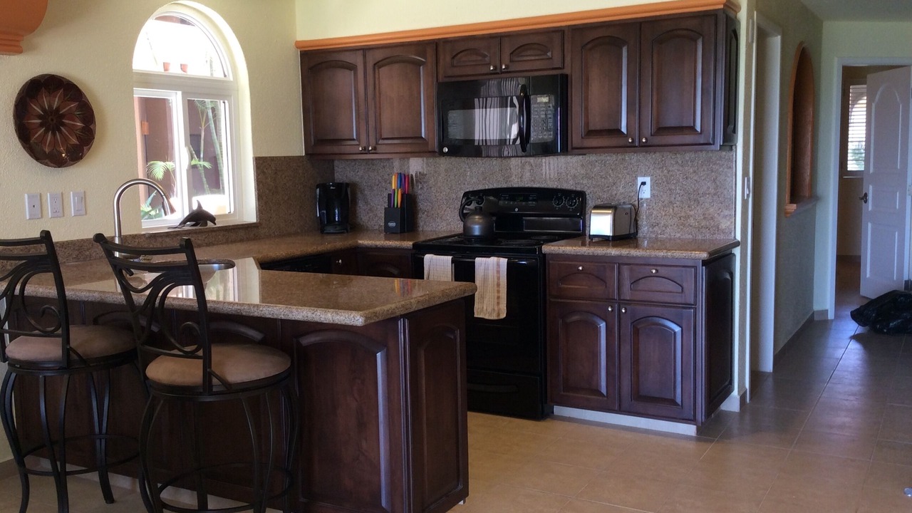 Photo of Others in San Jose del Cabo