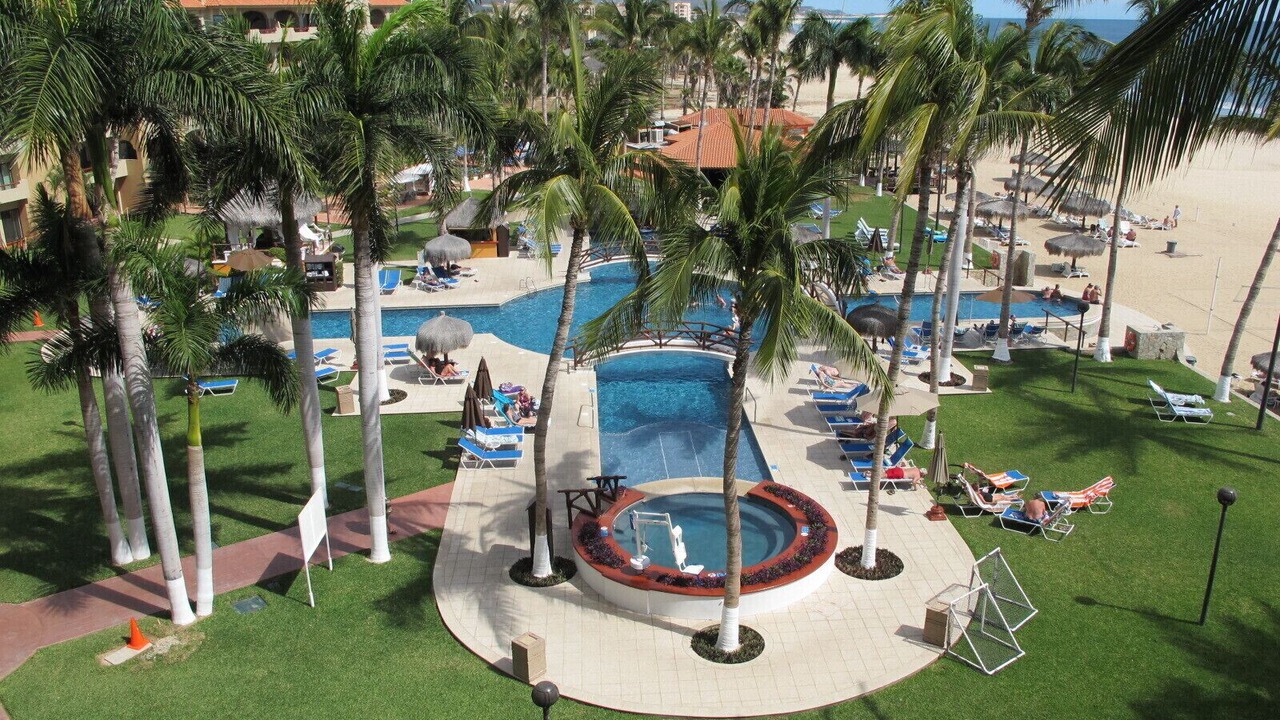 Photo of Others in San Jose del Cabo