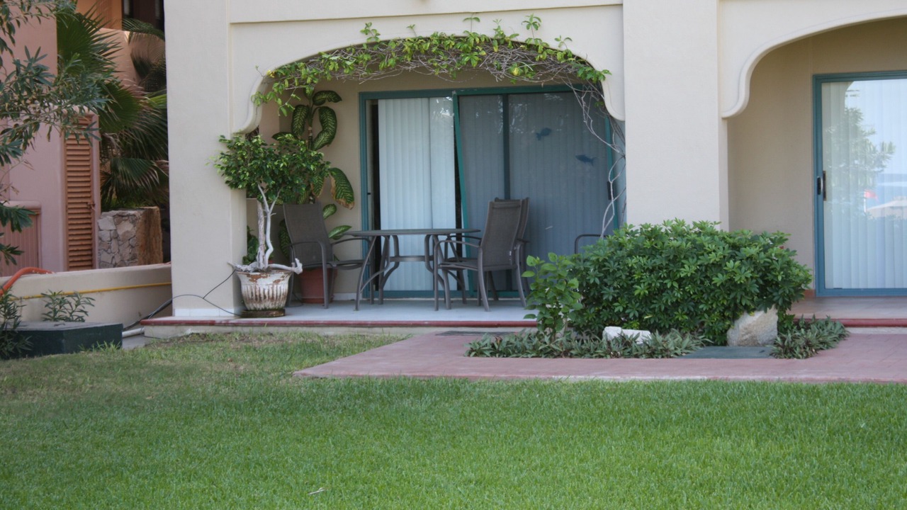 Photo of Others in San Jose del Cabo