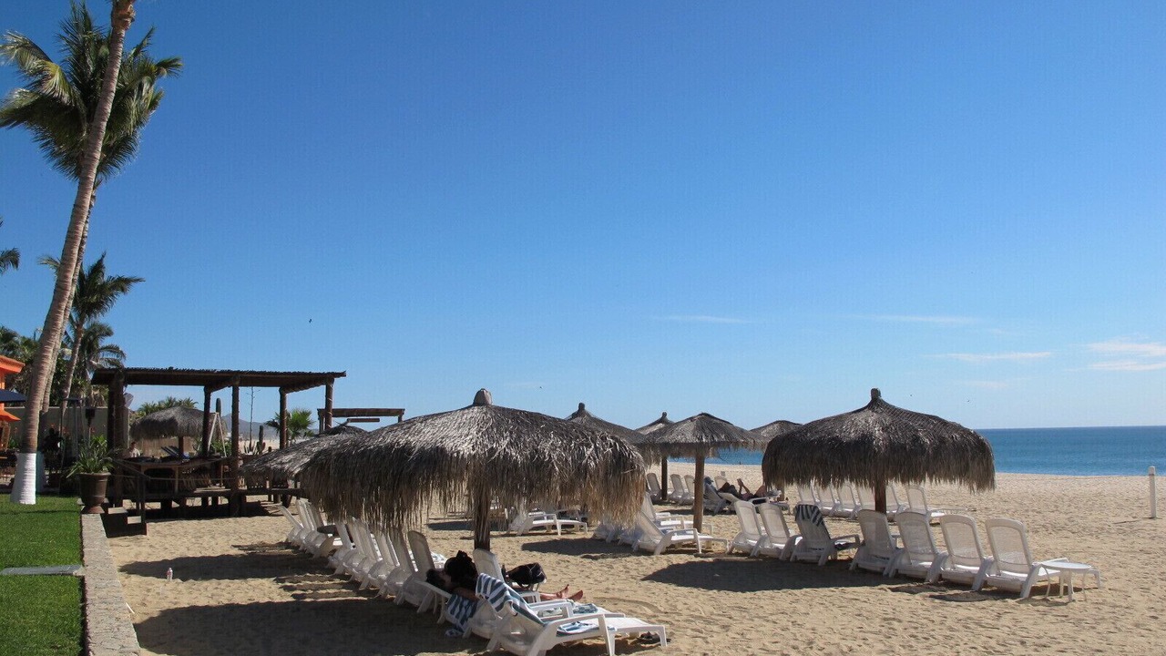 Photo of Others in San Jose del Cabo