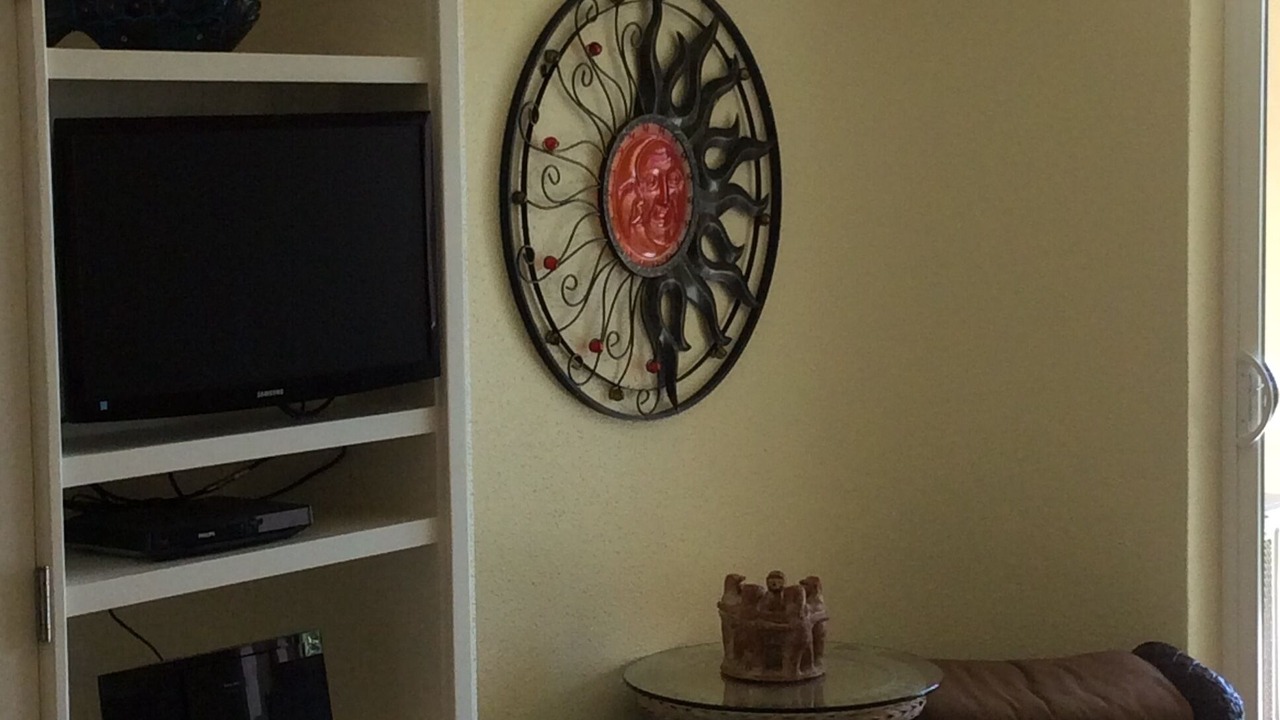 Photo of Others in San Jose del Cabo