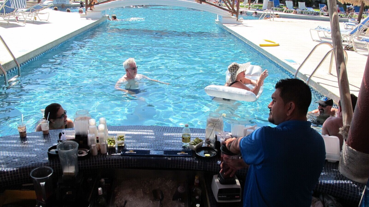 Photo of Others in San Jose del Cabo