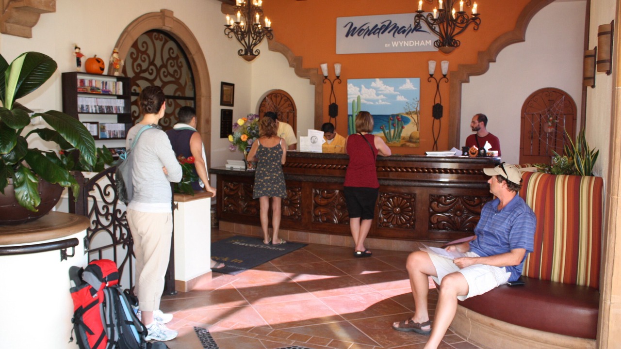 Photo of Others in San Jose del Cabo