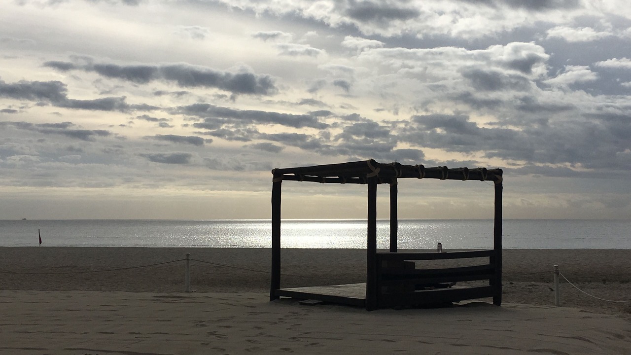 Photo of Others in San Jose del Cabo