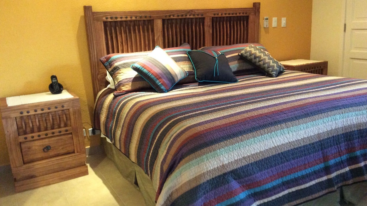 Photo of Others in San Jose del Cabo