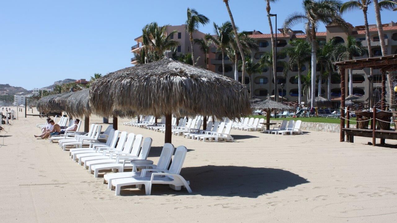 Photo of Others in San Jose del Cabo