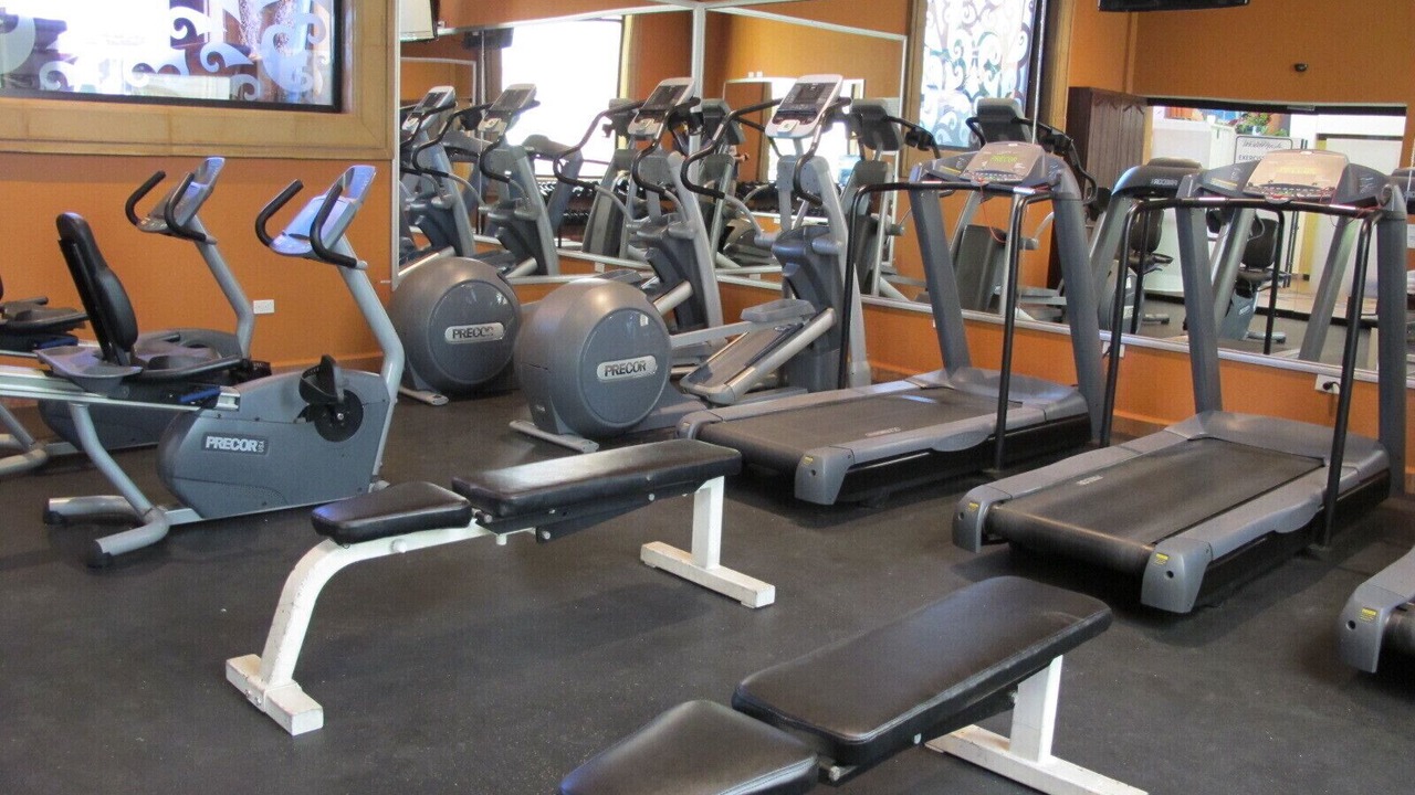Photo of Bedroom in San Jose del Cabo