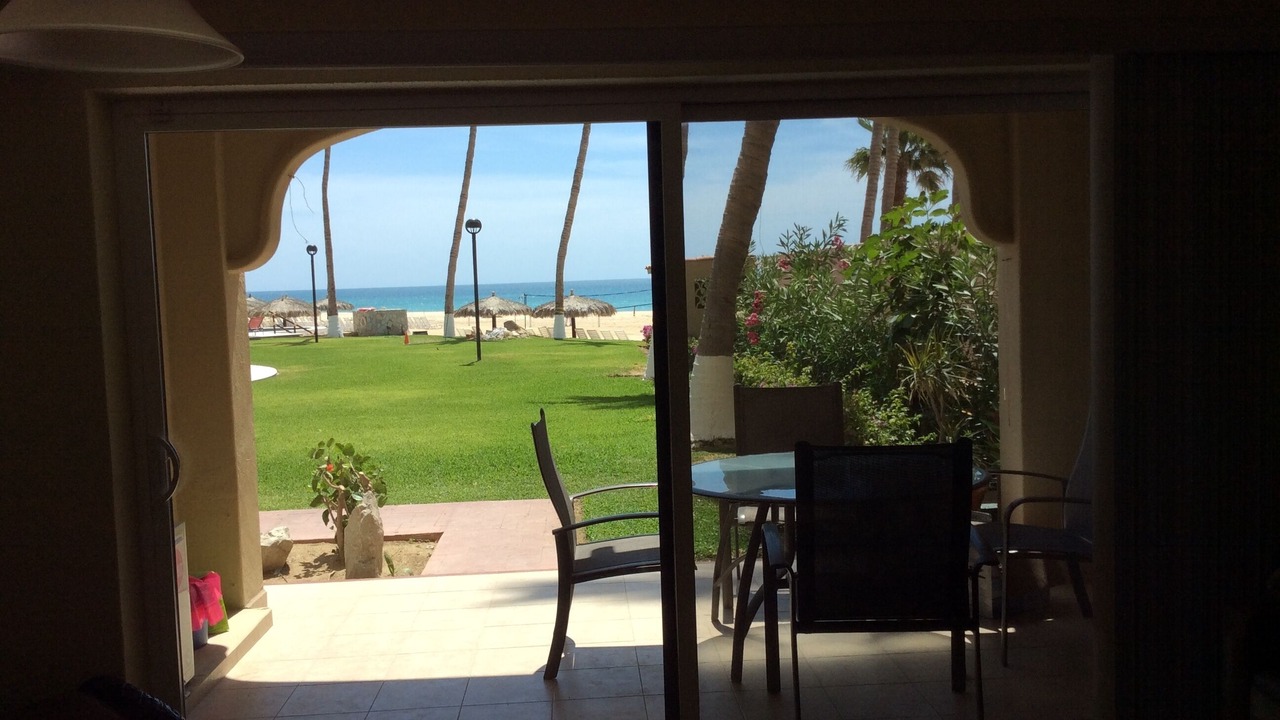 Photo of Others in San Jose del Cabo