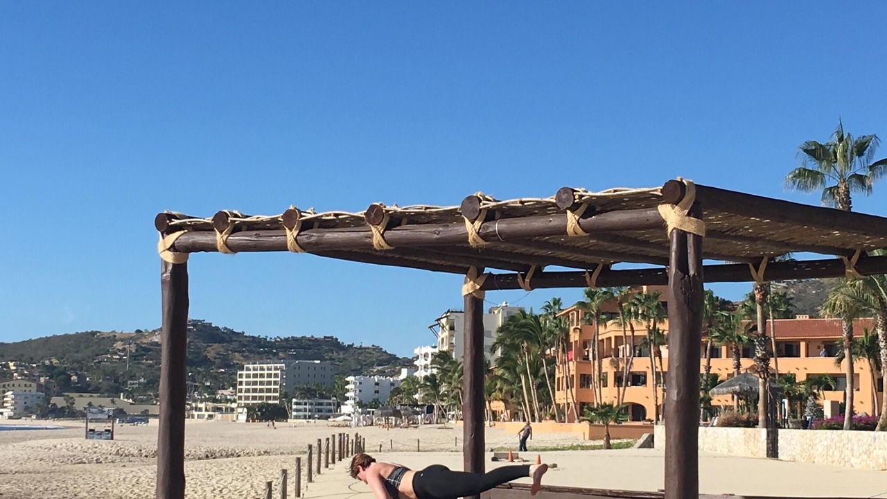 Photo of Others in San Jose del Cabo