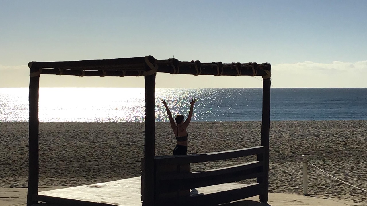 Photo of Others in San Jose del Cabo