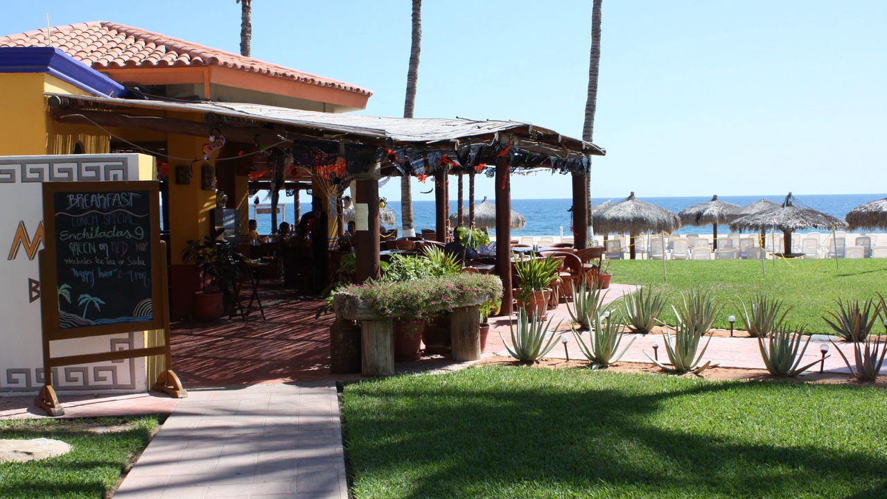 Photo of Others in San Jose del Cabo