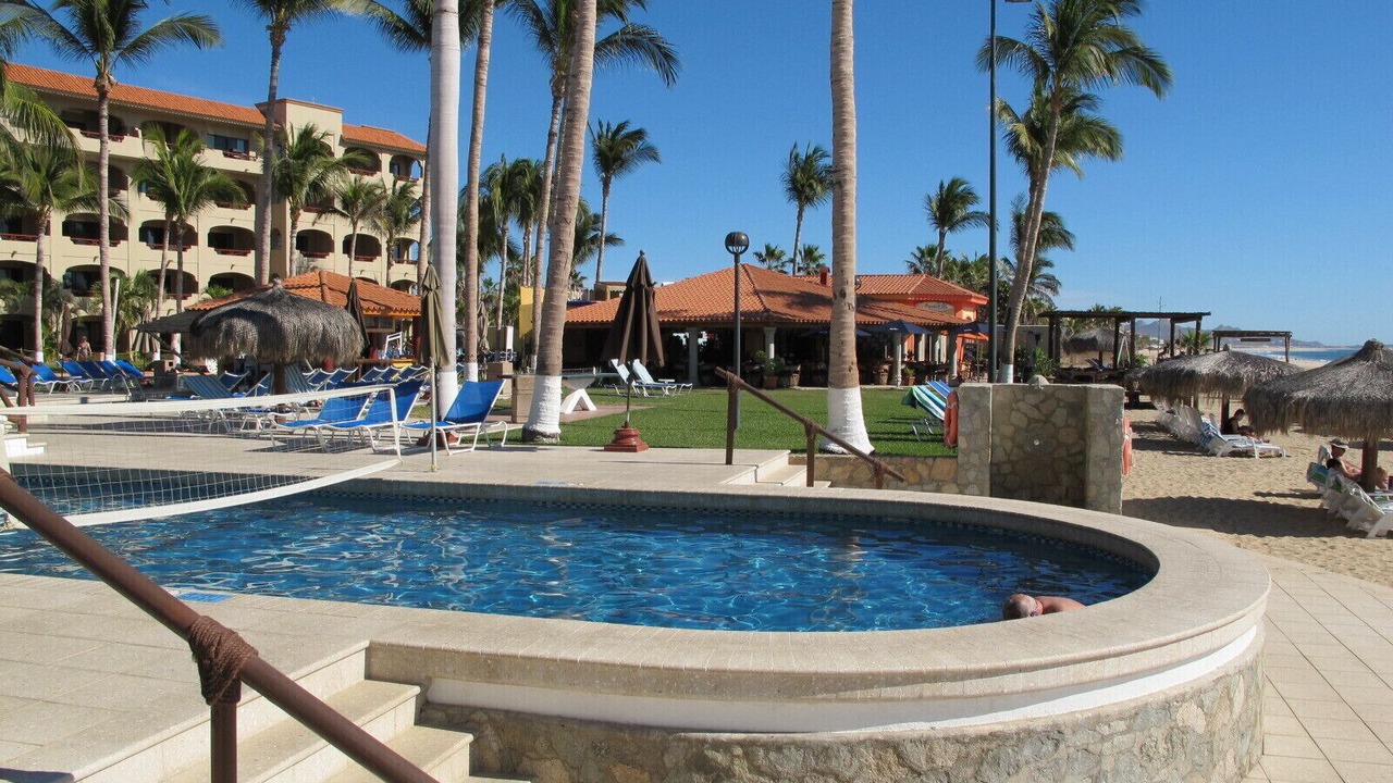 Photo of Outdoor in San Jose del Cabo