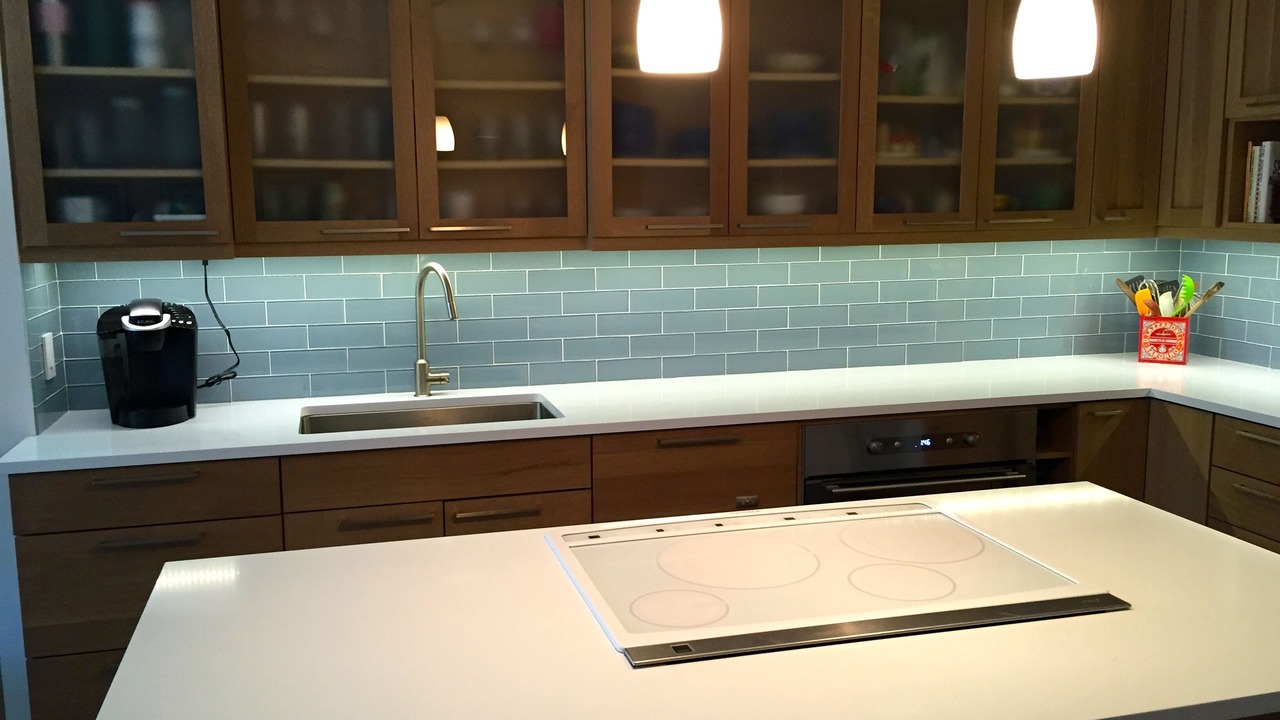 Photo of Kitchen in Aspen